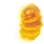 Igneous Chomik