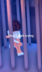 PLEASE FREE LANA!!!!!!