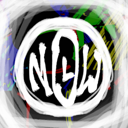 Previous icon game thumbnail