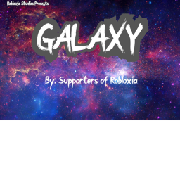 GALAXY