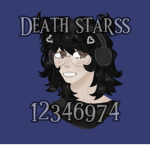 Death starss