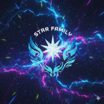 STAR FAMILY HOUSE