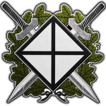 Landguard of Kastria