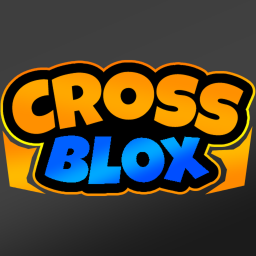 Cross Blox