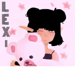 Itslexisgroup