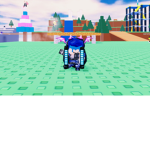 Fans de Nahuel RBLX
