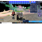 please join my friends :D