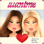 wantme