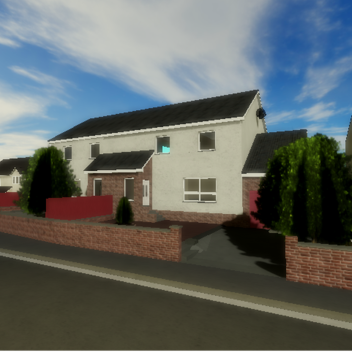 Ayr Scotland Revamp