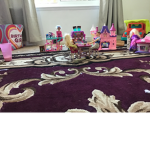 Fun kids land3456