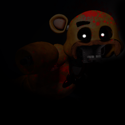 SCP CONTAINMENT