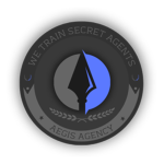 Aegis Agency