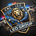 CRC PD Group