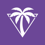Paradise Gaming ARG