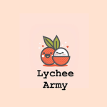 Lychee Army (Madison)
