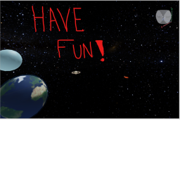 space engine