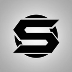 ShaimeLess Army