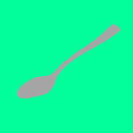Spoon Circle