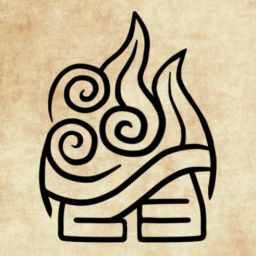 Elemental Surge