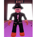 Alex_Saucy group