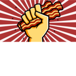 Bacon SquadZ