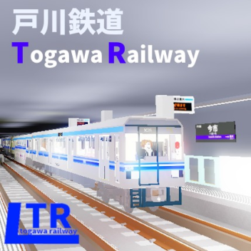 Out of Business/Togawa Railway/Togawa Railway