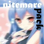 nitemare pack