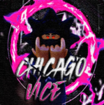 Chicago Vice RP