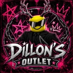 Dillon's Outlet Group Thumbnail
