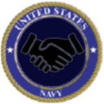 U.S. Navy Foreign Affairs