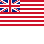 (TBA) The British Army