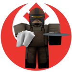 Alliance Waiter Divison