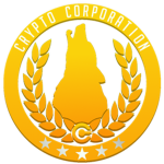 [:] Crypto Corporation