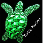 Turtle Nation (Official)