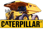 Cat. Products & Services.