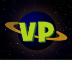 Virtual Planet Play