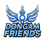 DONGAM FRIENDS