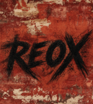 OFFICIAL REOX