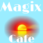 Magix Cafe