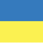 Ukraine World
