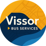 Vissor Bus Services