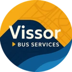 Vissor Bus Services Group Thumbnail