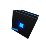 UnthinkableRoblox Fan Group