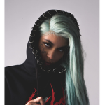 (SLIMEBALL)
