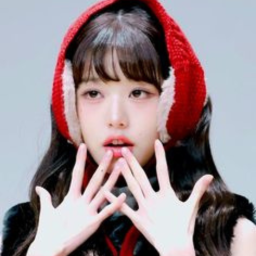 ୧˚. 🌹 ⋅ ☆