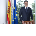 Nuria fans club