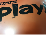 Child 's Play & Chucky Movies Oc s