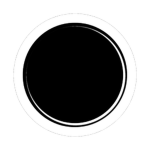 Slate Asset Management