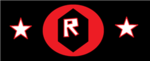 roblox milatary