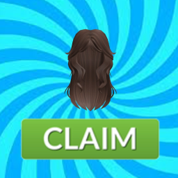 free ugc!!!